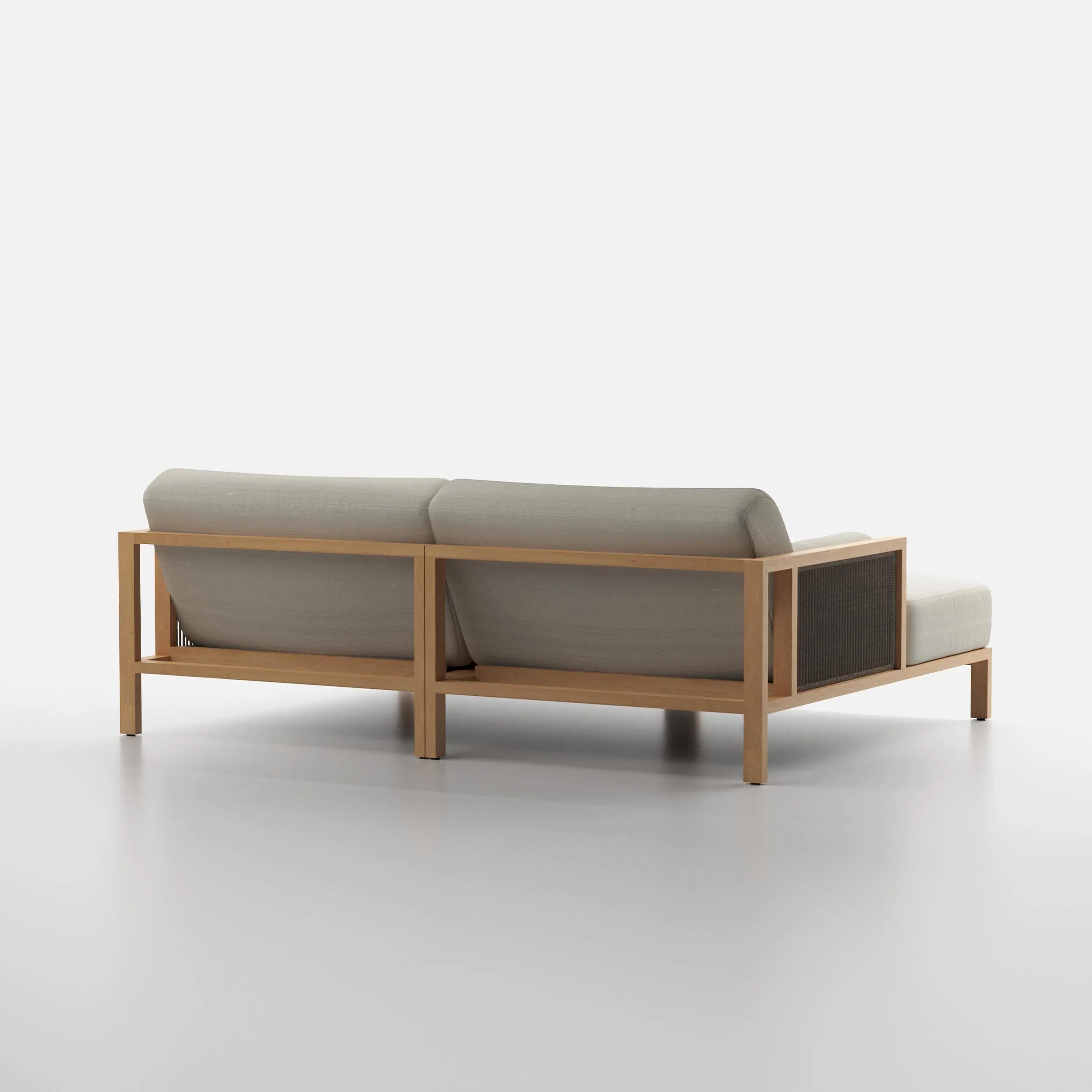 Daybed