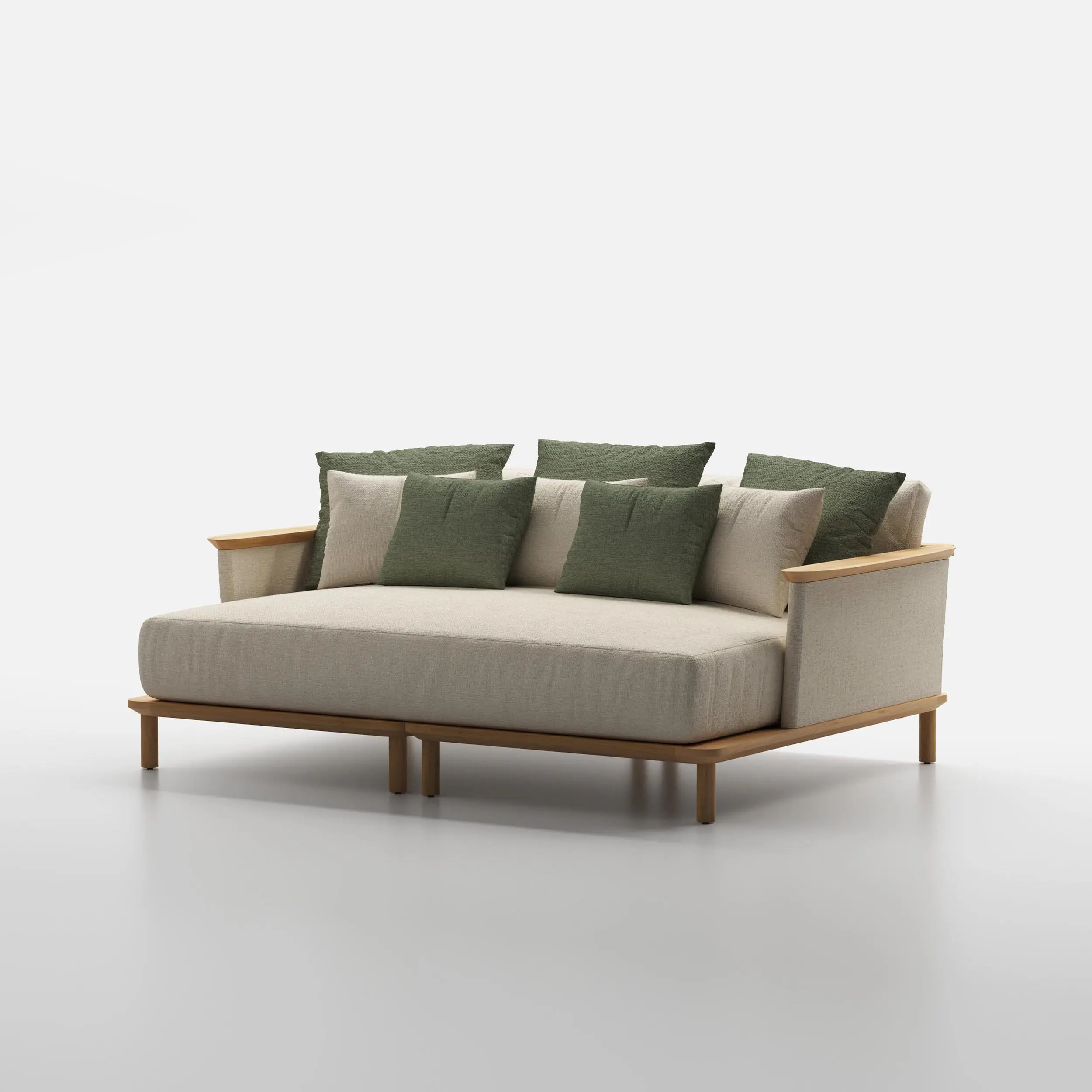 Daybed