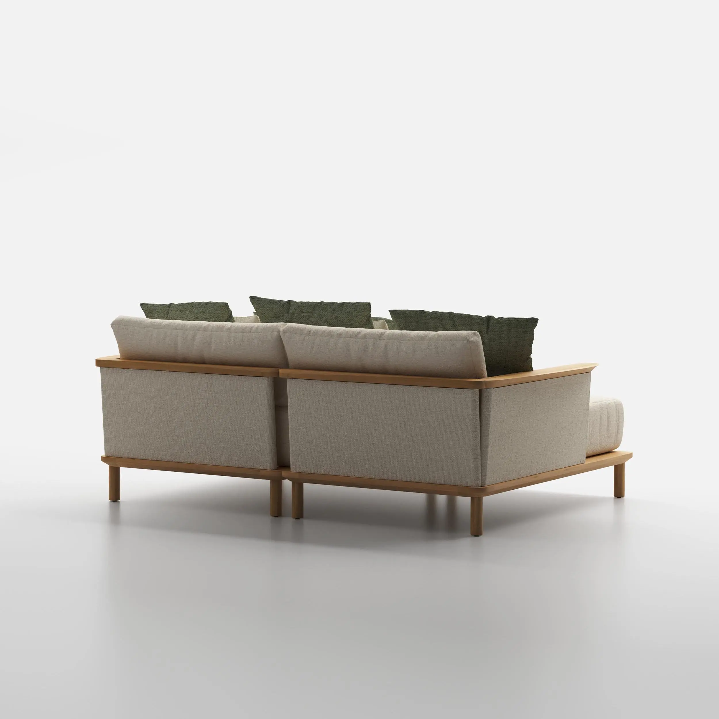 Daybed