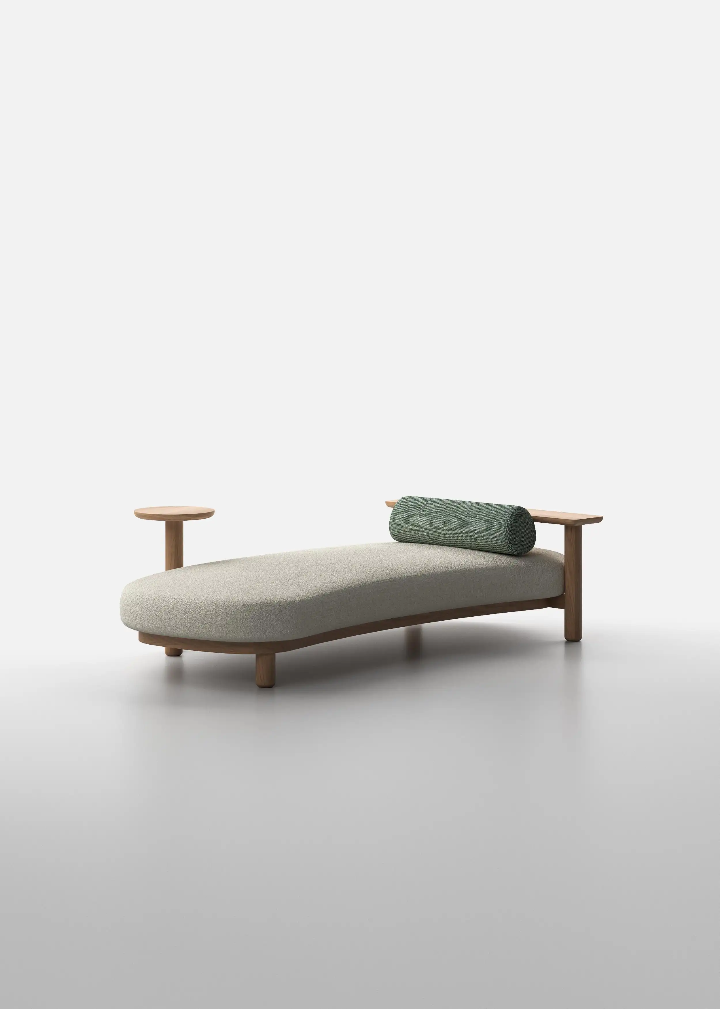 Daybed Essence