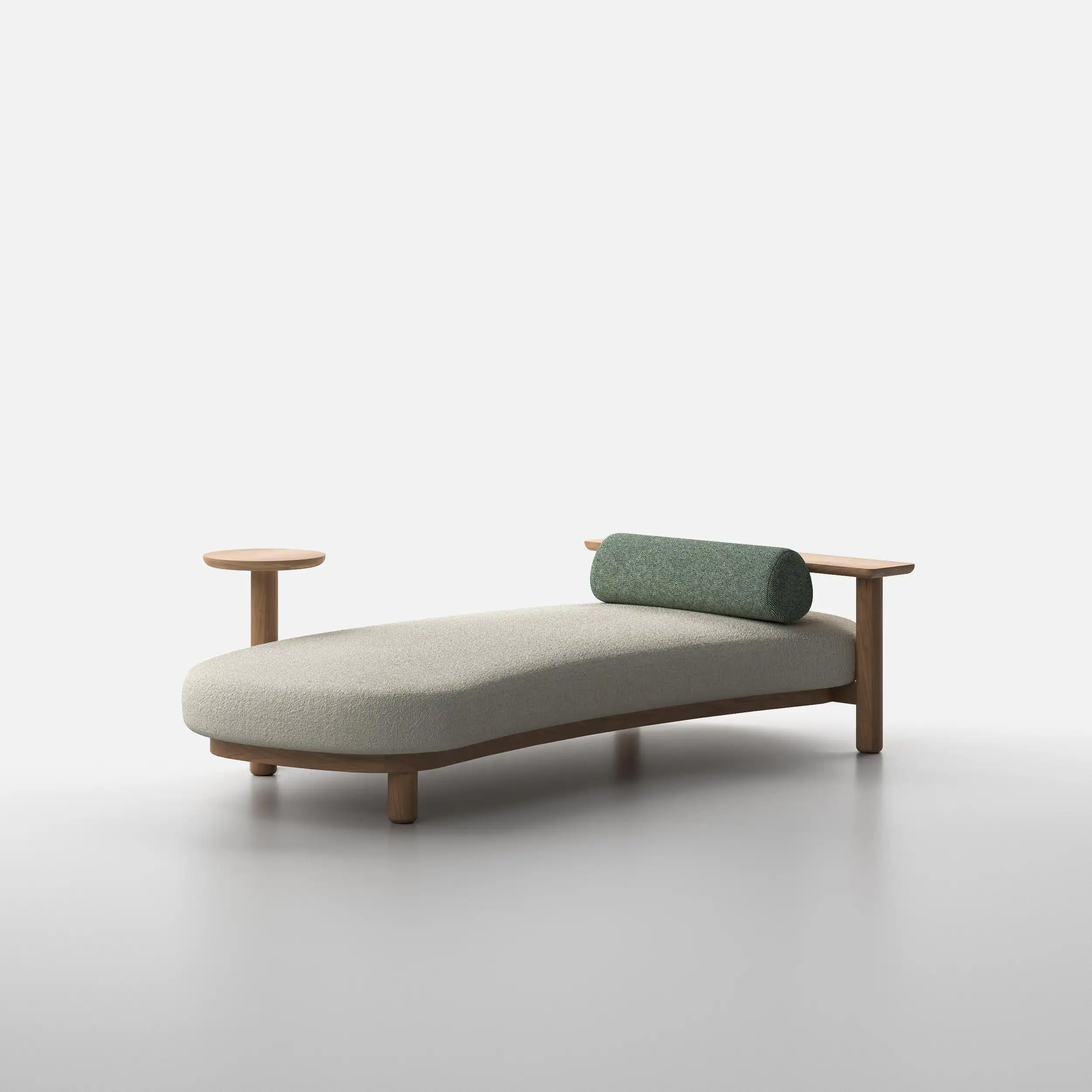 Daybed Essence