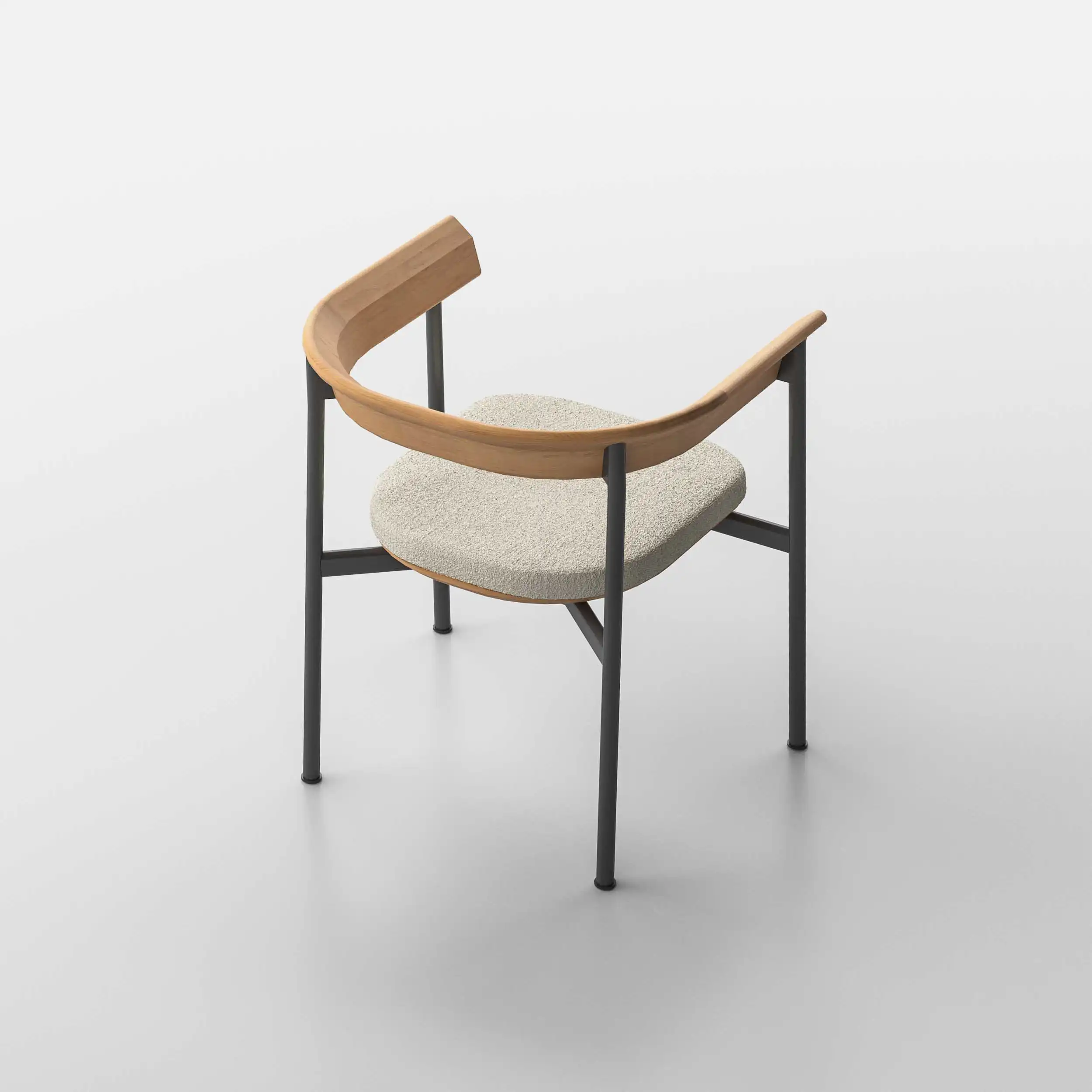 Dining Armchair Contract