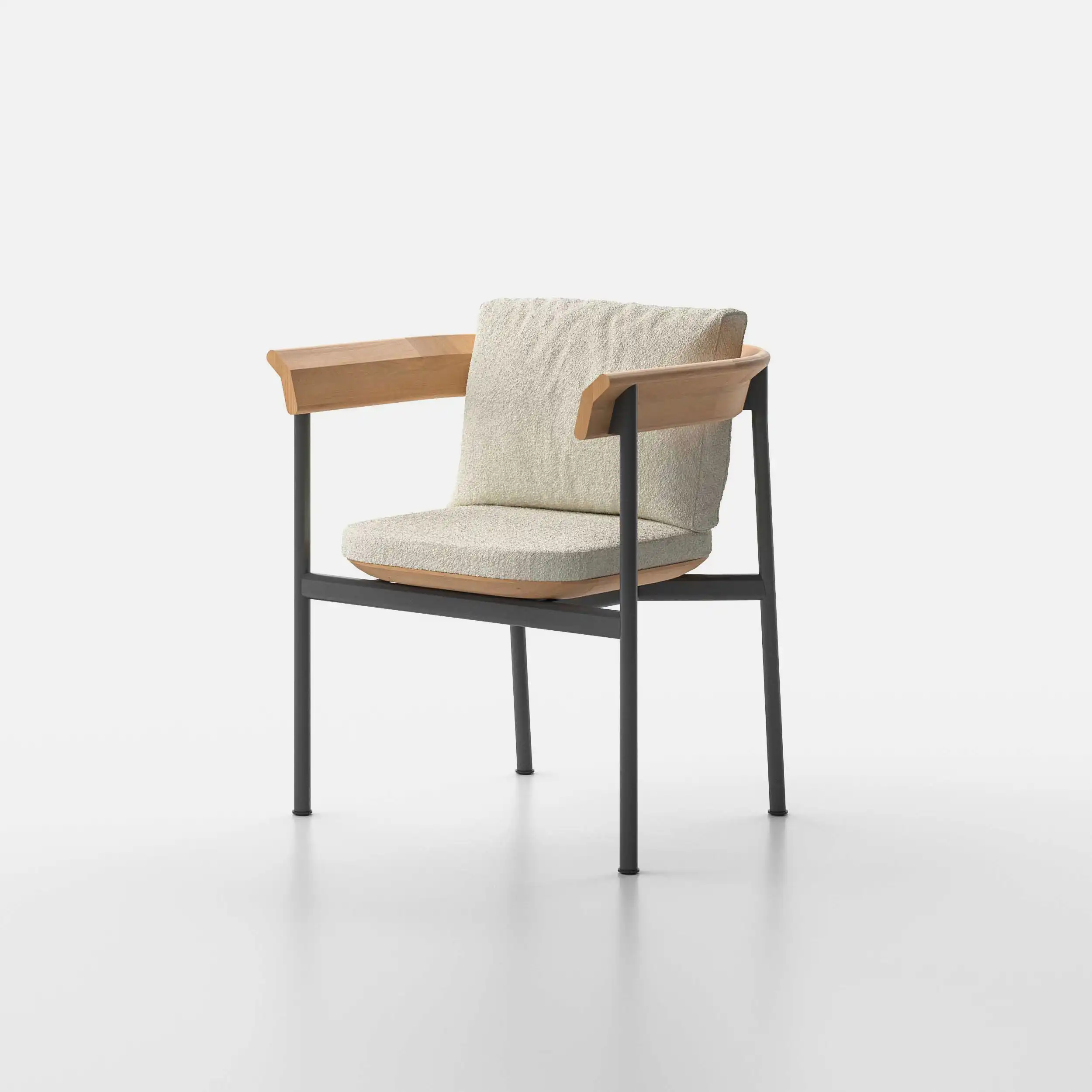 Dining Armchair Contract