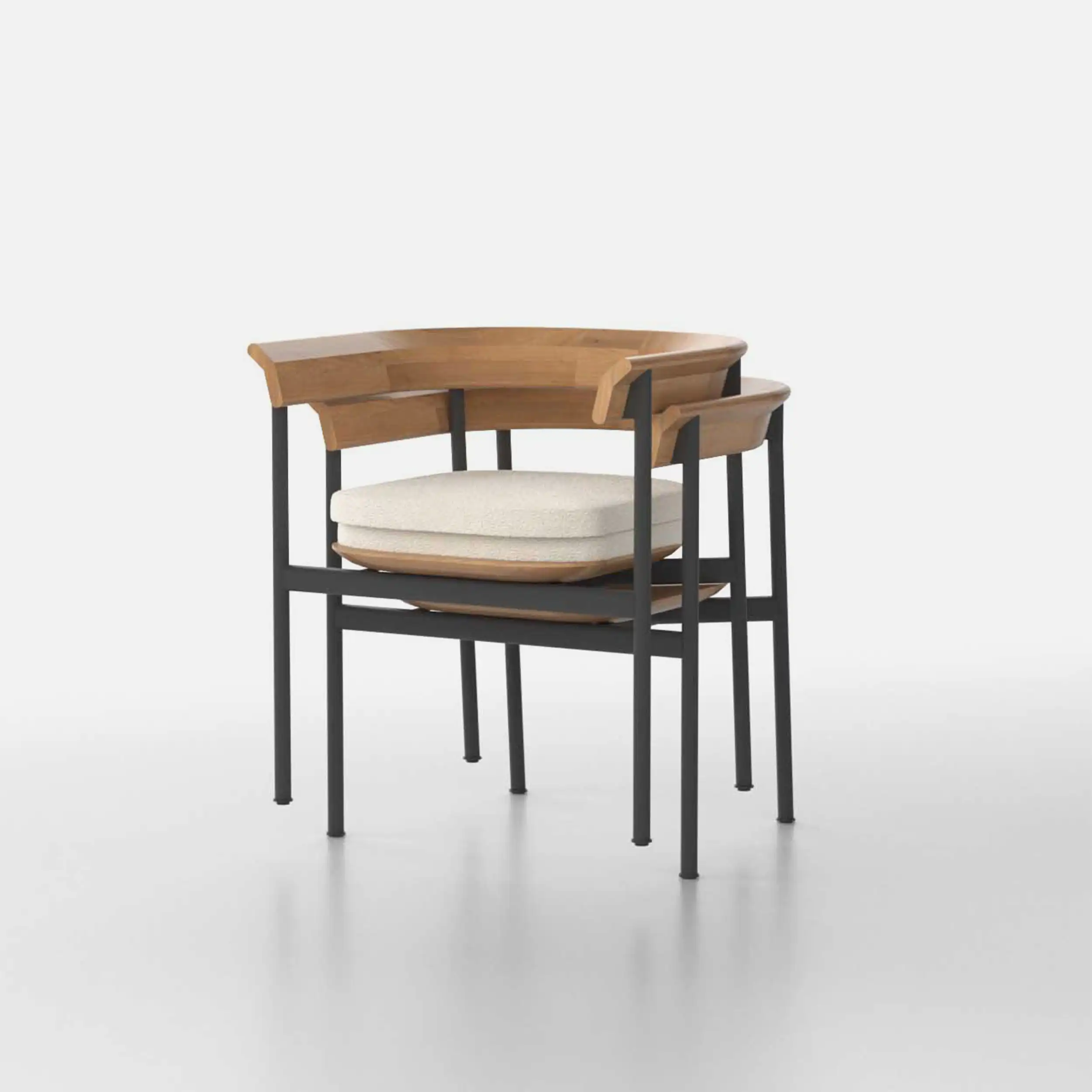 Dining Armchair Contract