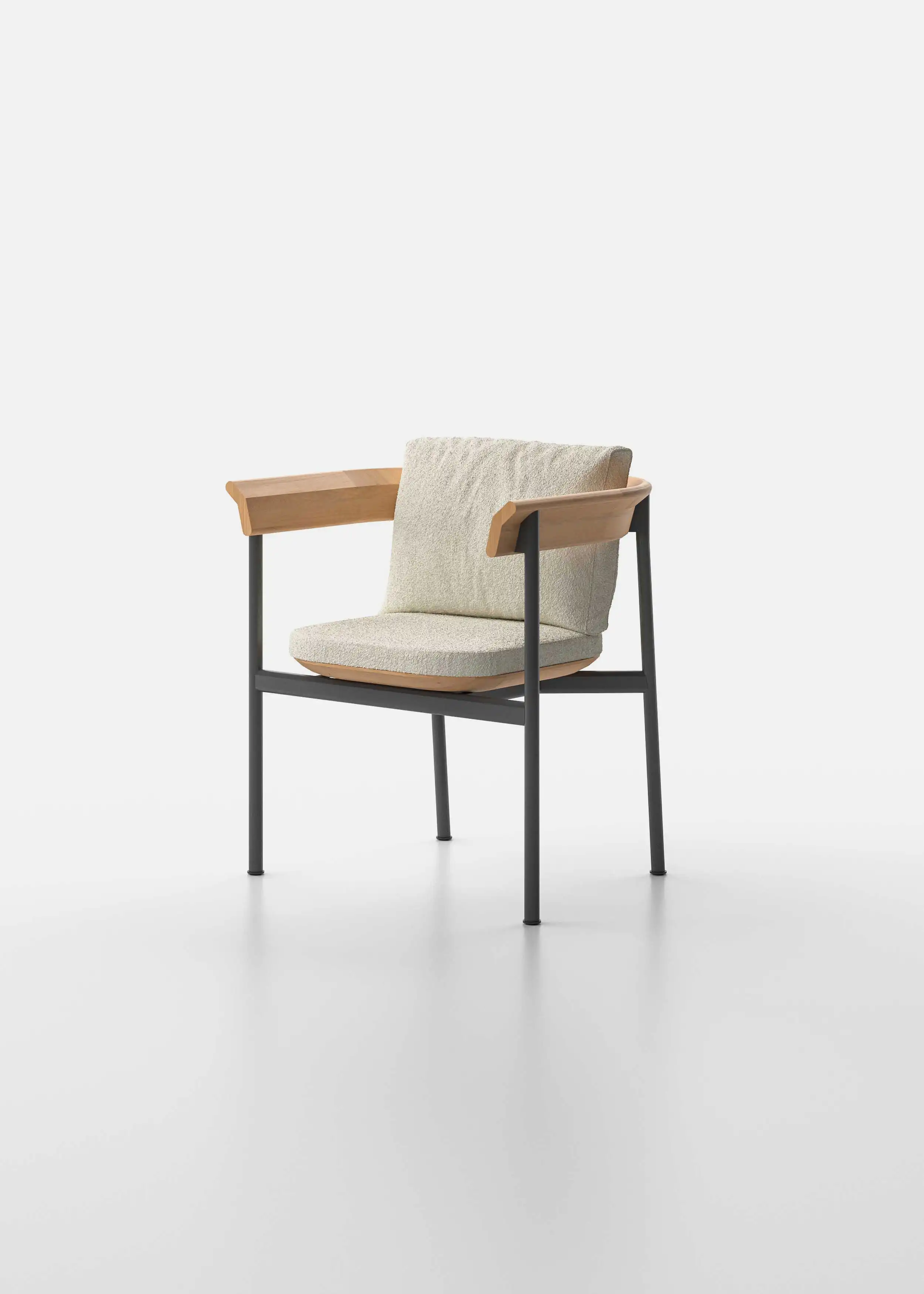 Dining Armchair Contract