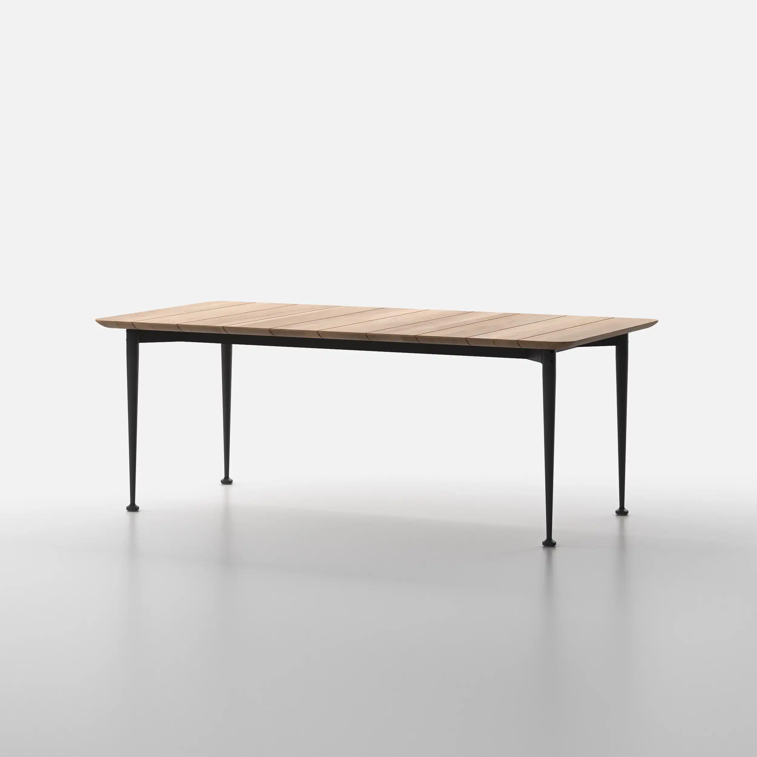 Dining Table 200