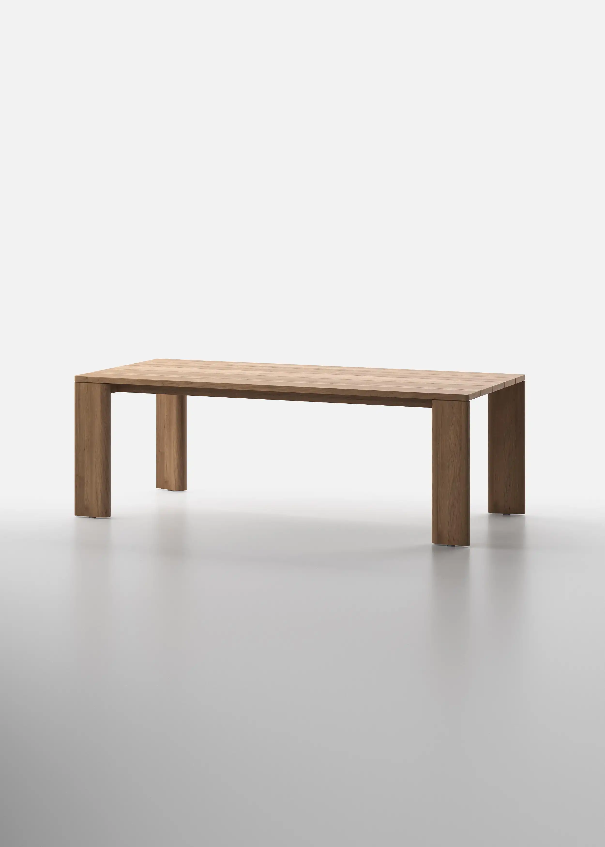 Dining Table 220