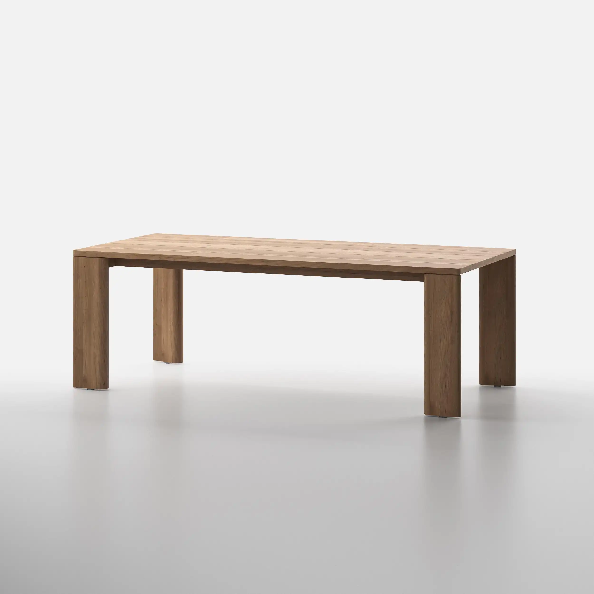 Dining Table 220