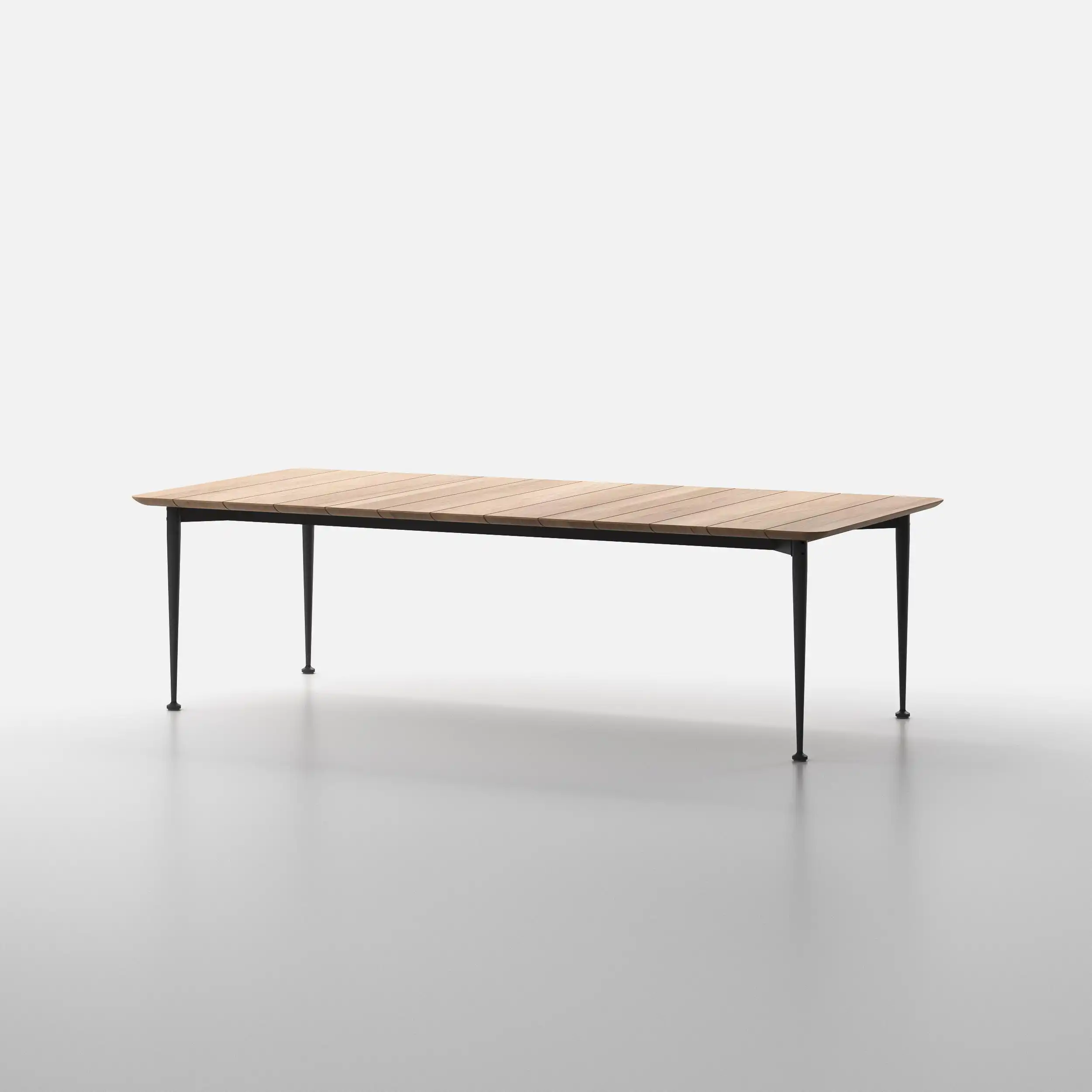 Dining Table 260