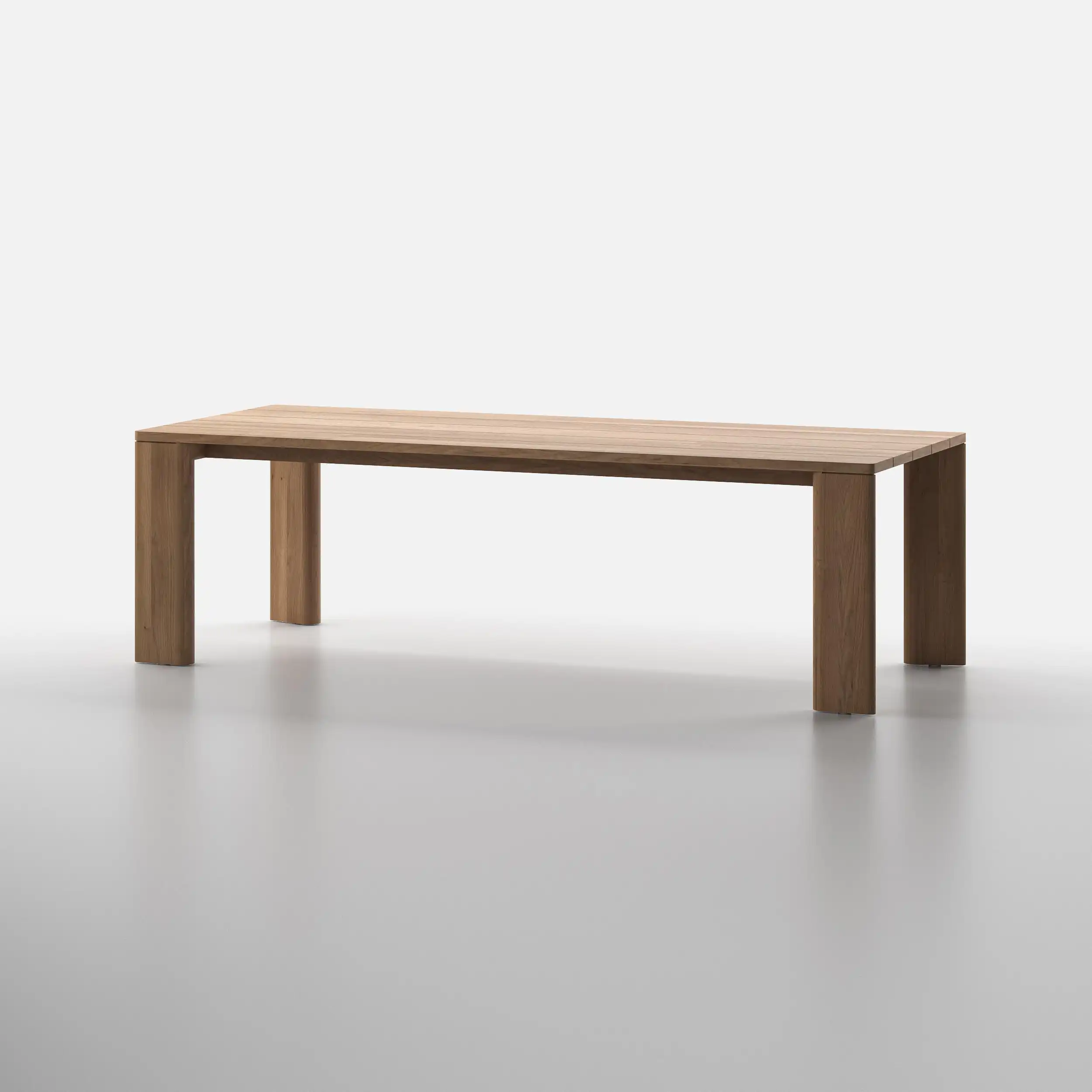 Dining Table 280