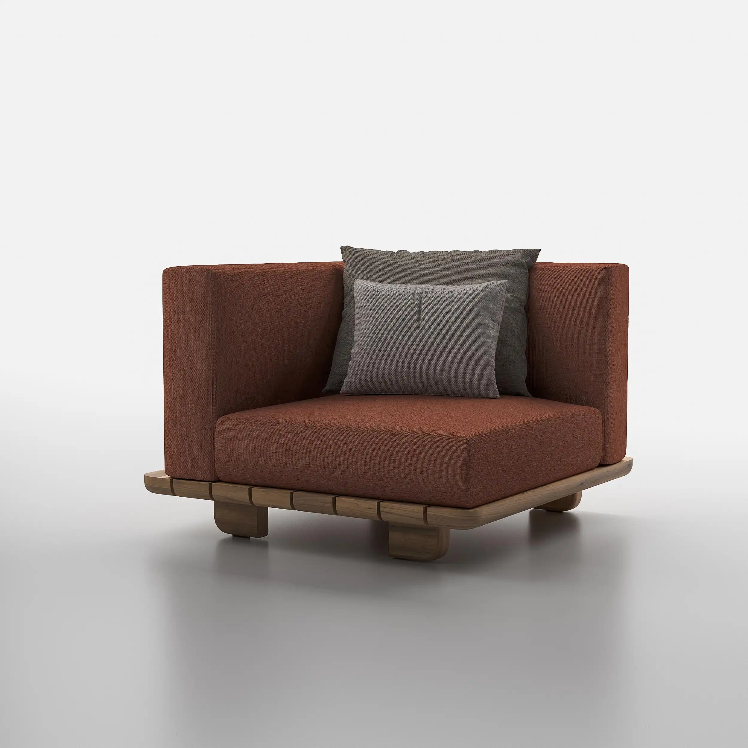 Sofa Corner